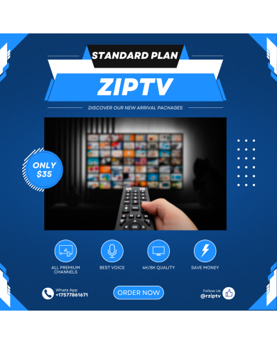 3 Months Subscription - 1 Device