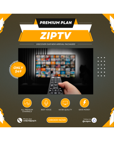 6 Months Subscription