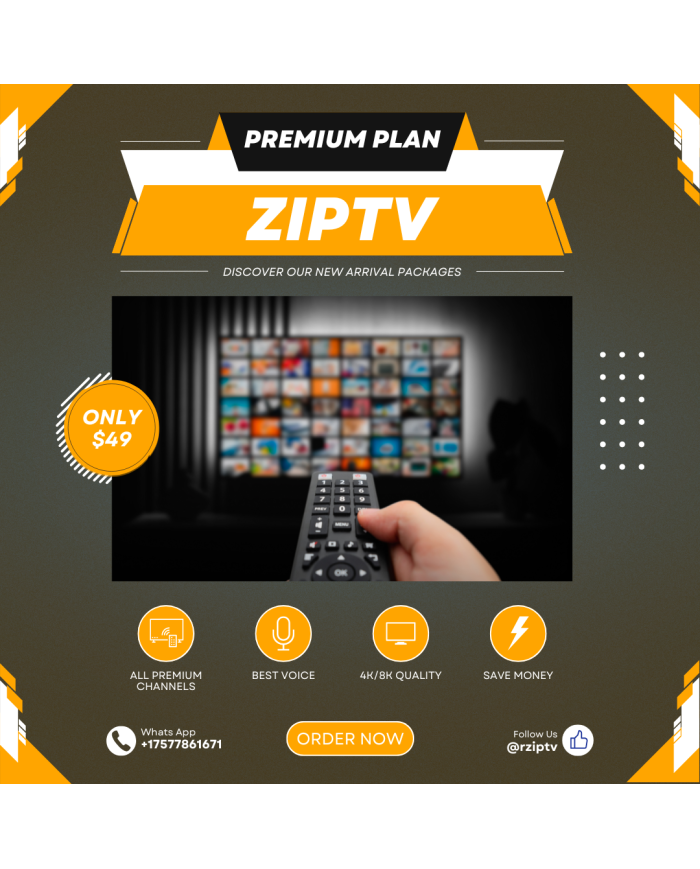 6 Months Subscription