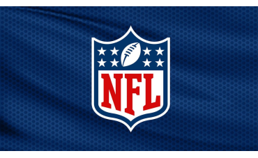 Get the Best IPTV Service of 2025 – Fast Setup, Premium Channels, and 24/7 Support