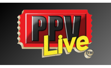 Top 10 IPTV Providers You Should Know About for Seamless Viewing in 2025