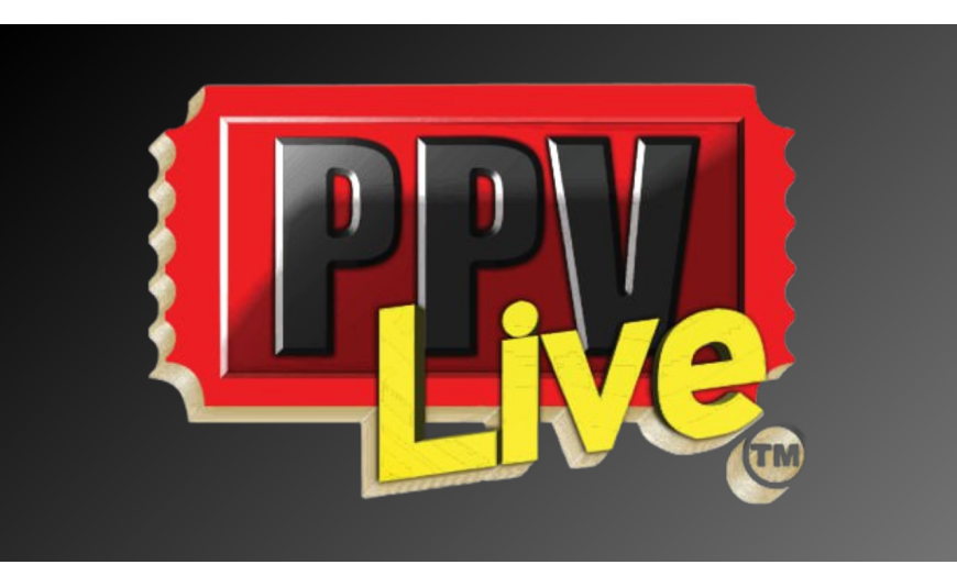 Top 10 IPTV Providers You Should Know About for Seamless Viewing in 2025