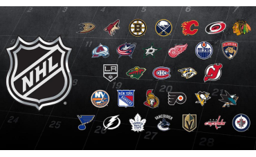 How to Watch Every NHL Game Live on IPTV: A Complete Guide