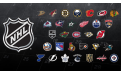 How to Watch Every NHL Game Live on IPTV: A Complete Guide