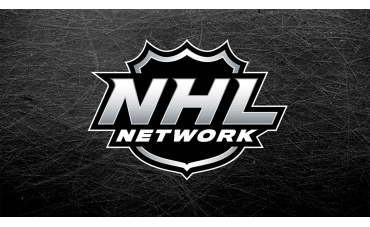 Stream NHL Playoffs in High Definition with IPTV