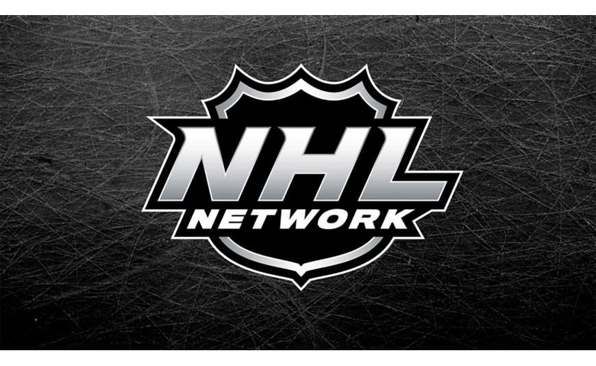 Stream NHL Playoffs in High Definition with IPTV