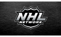 Stream NHL Playoffs in High Definition with IPTV