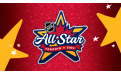 Watch NHL All-Star Game Live on IPTV